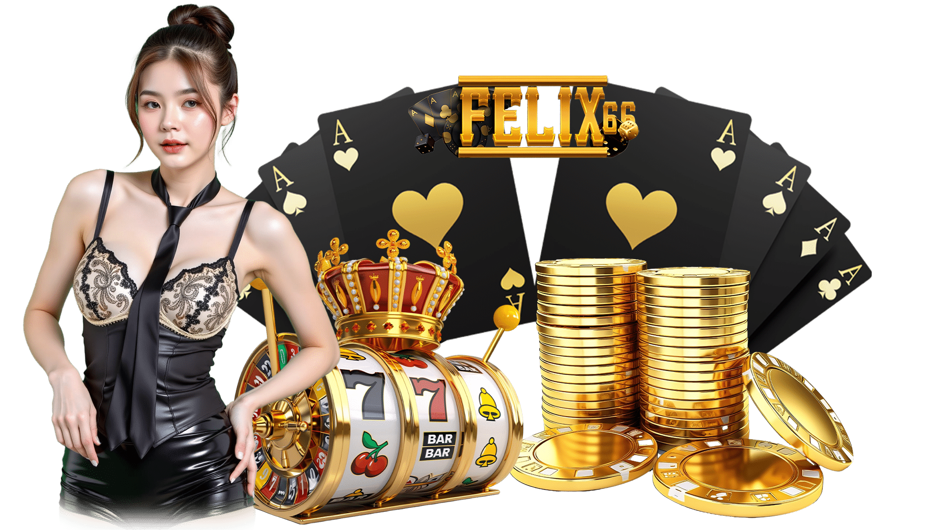 felix