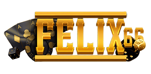 felix